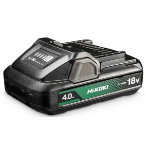 HIKOKI_BSL1840M