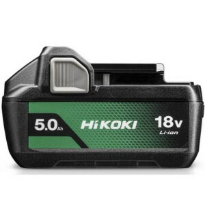 HIKOKI_BSL1850MA