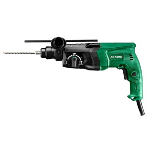 HIKOKI_DH24PH2