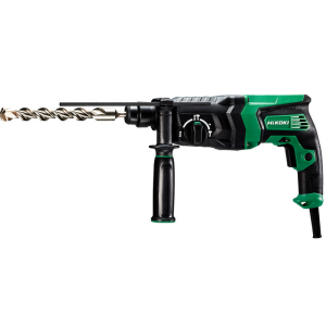 Μηχανήματα Νικολαΐδης