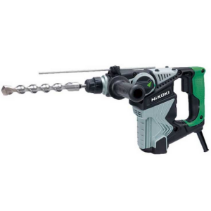 Μηχανήματα Νικολαΐδης