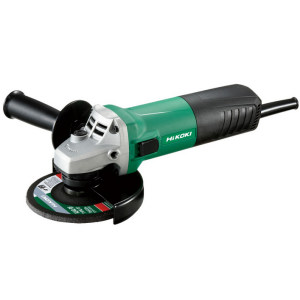 Μηχανήματα Νικολαΐδης