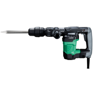 Μηχανήματα Νικολαΐδης