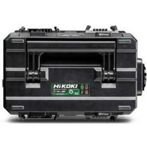 HIKOKI_UC18YTSL