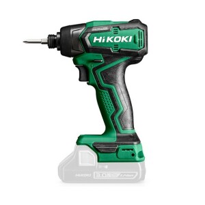 HIKOKI_WH18DD
