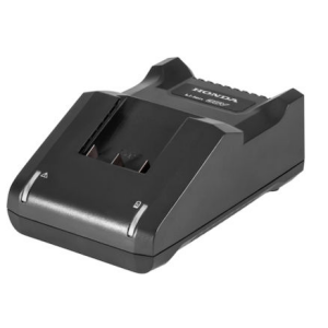 Μηχανήματα Νικολαΐδης