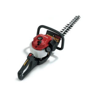 Μηχανήματα Νικολαΐδης