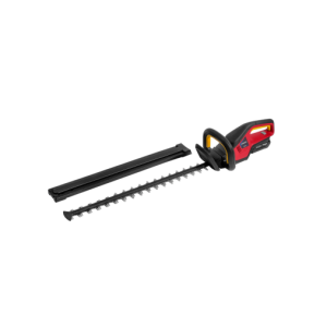 Μηχανήματα Νικολαΐδης