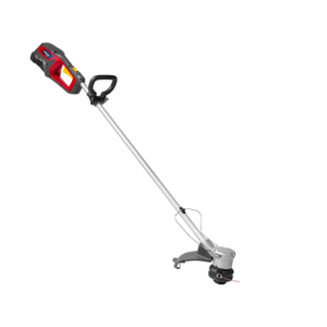 Μηχανήματα Νικολαΐδης