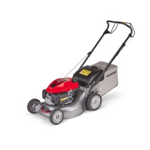 Μηχανήματα Νικολαΐδης