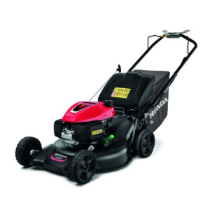 Μηχανήματα Νικολαΐδης