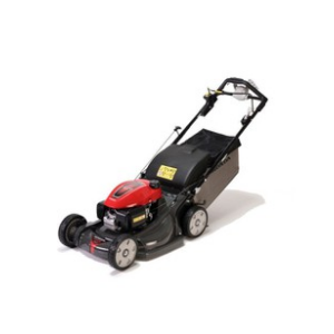 Μηχανήματα Νικολαΐδης