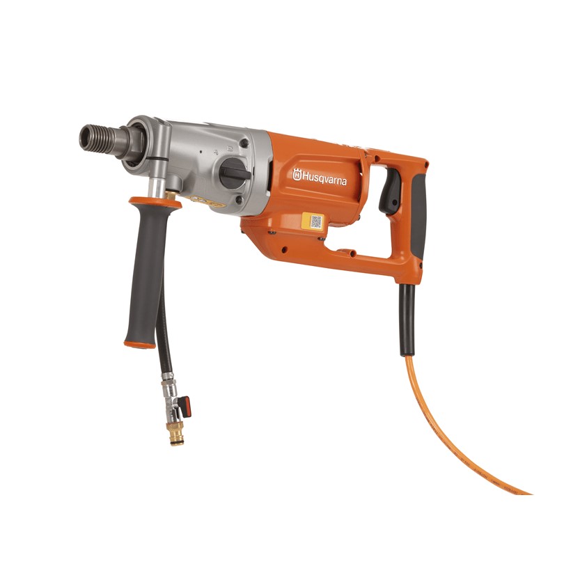 Μηχανήματα Νικολαΐδης