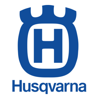 HUSQVARNA Δίσκος HUSQVARNA TACTI-CUT S50 Φ400 διαμαντέ