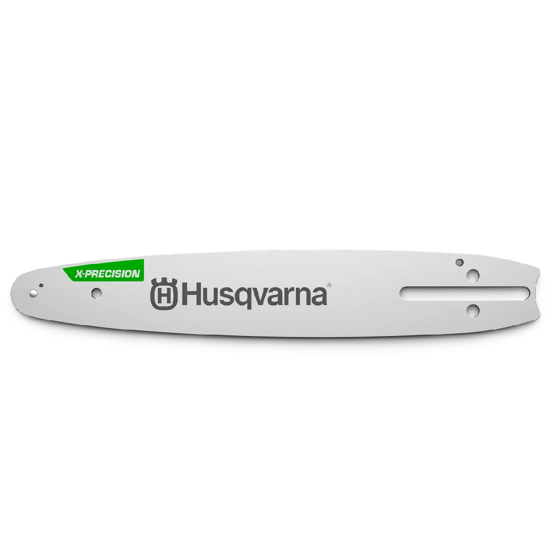 HUS_529_3407_60 Λάμα HUSQVARNA 30cm 1/4-1.1mm-68 ΟΔΗΓΟΥΣ