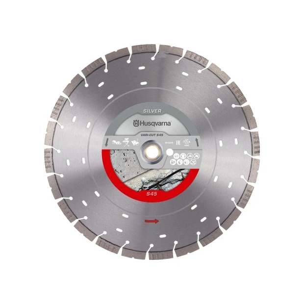 Μηχανήματα Νικολαΐδης