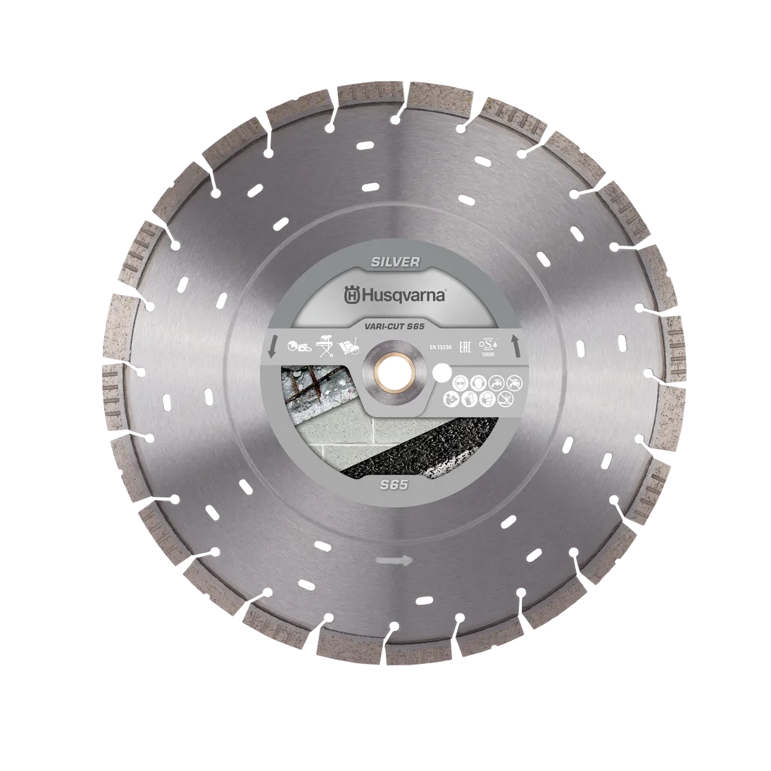 Μηχανήματα Νικολαΐδης