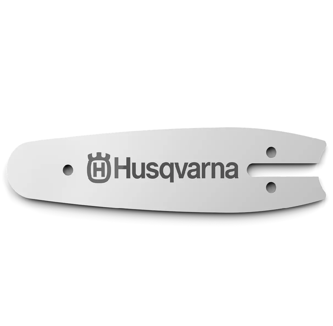 HUS_536911832 Λάμα HUSQVARNA 15cm Aspire 1/4-1.1mm-32 ΟΔΗΓΟΥΣ