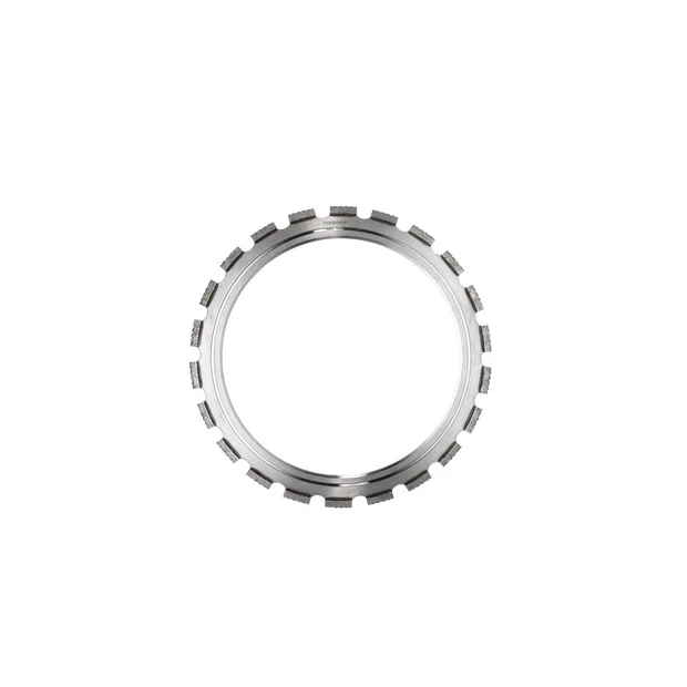 Μηχανήματα Νικολαΐδης