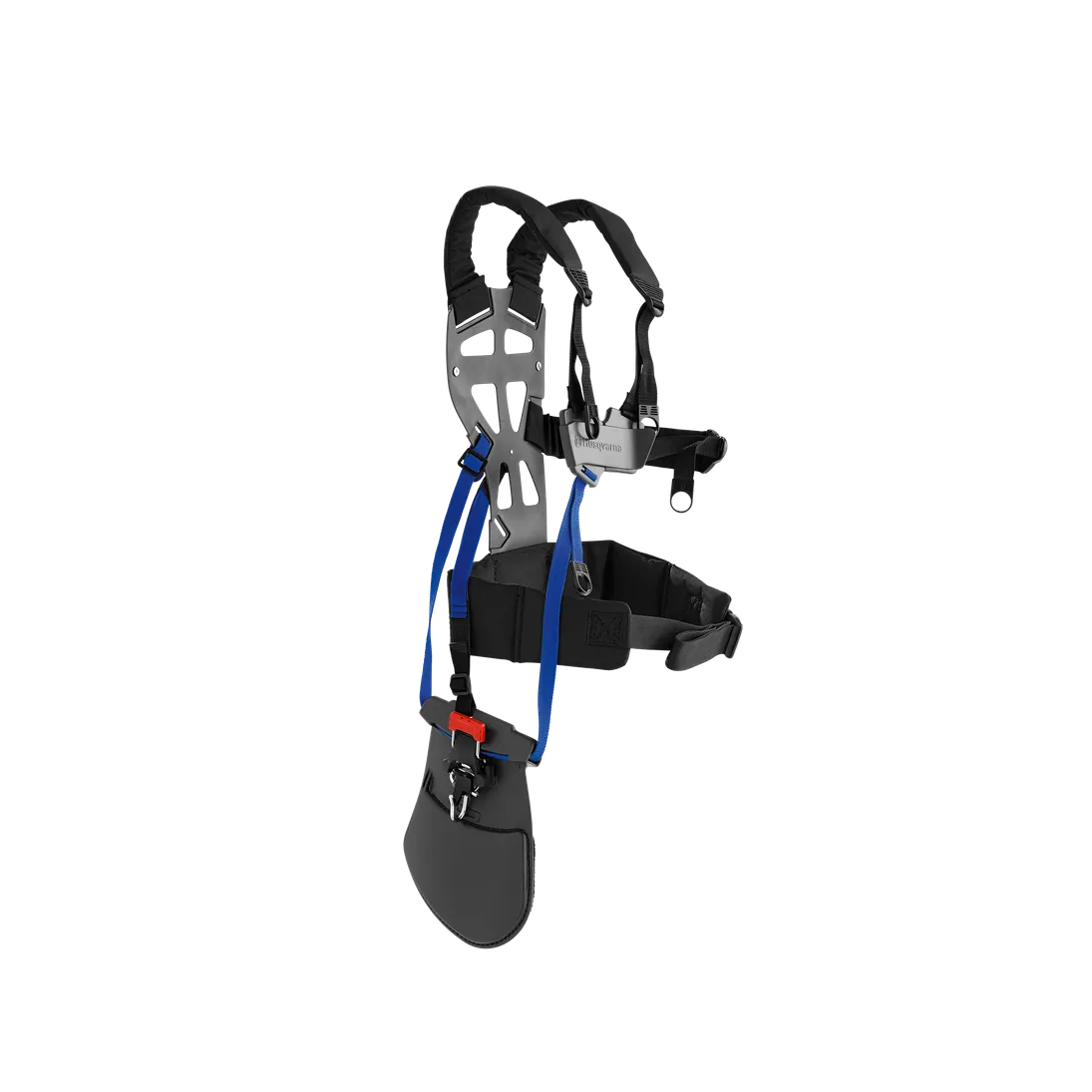 HUS_578449701 Ιμάντας Balance-X Husqvarna Χορτοκοπτικού Επαγγελματικός