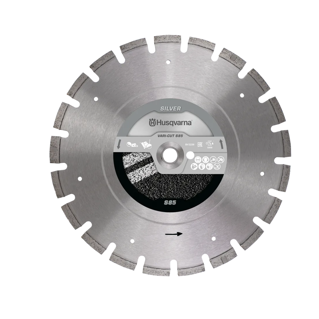 Μηχανήματα Νικολαΐδης