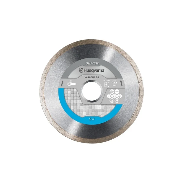 Μηχανήματα Νικολαΐδης