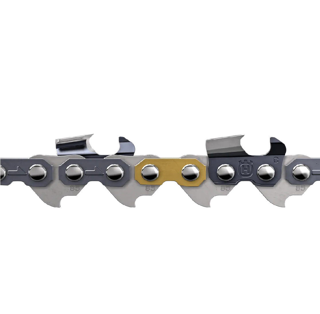 HUS_581_6266_01 Αλυσίδα HUSQVARNA C85 3/8” 1.5mm