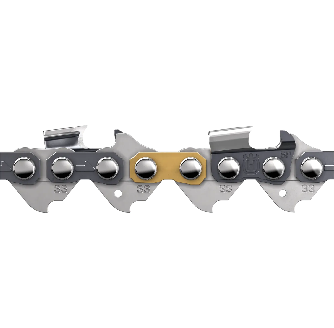 HUS_581_6431_01 Αλυσίδα HUSQVARNA SP33G .325” 1.3mm