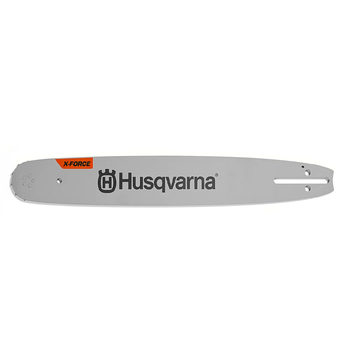 HUS_582_0753_64 Λάμα HUSQVARNA 45cm 325-1.3mm-72 ΟΔΗΓΟΥΣ