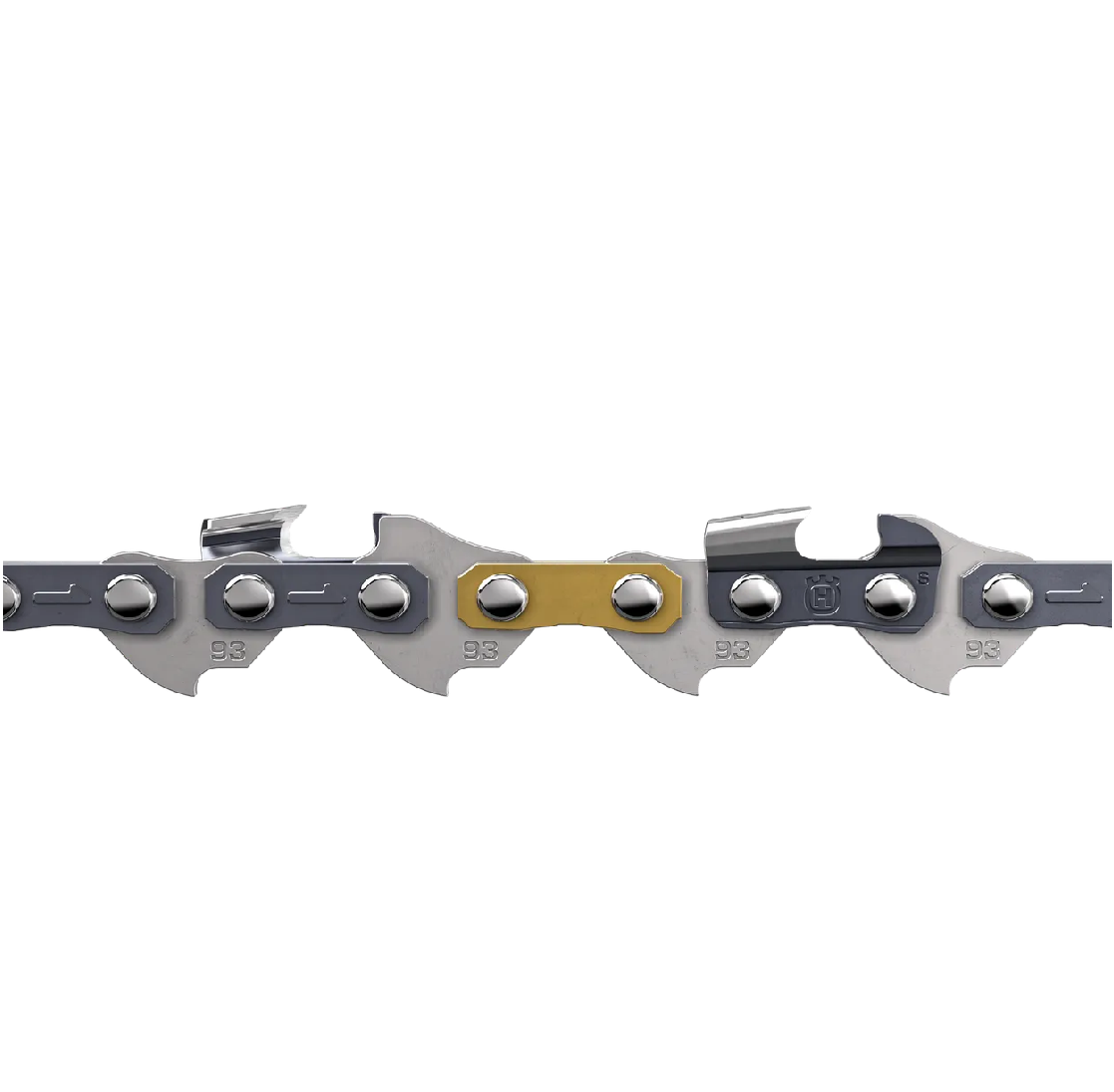HUS_585_4042_01 Αλυσίδα HUSQVARNA S93G 3/8” 1.3mm
