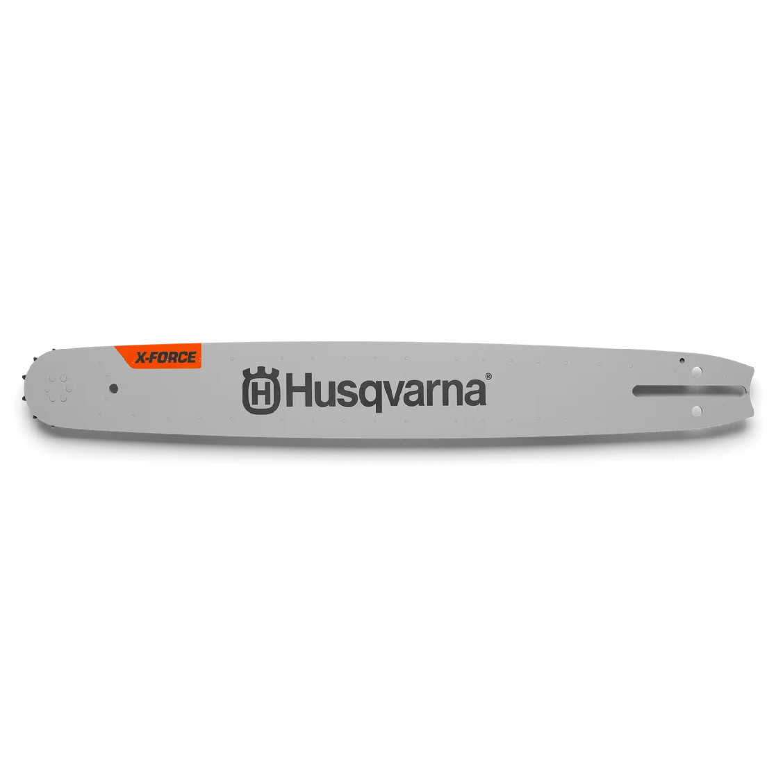 HUS_585_9508_68 Λάμα HUSQVARNA 50cm 3/8-1.5mm-72 ΟΔΗΓΟΥΣ