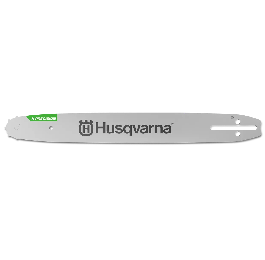 HUS_593_9143_59 Λάμα HUSQVARNA 35cm 325-1.1mm-59 ΟΔΗΓΟΥΣ