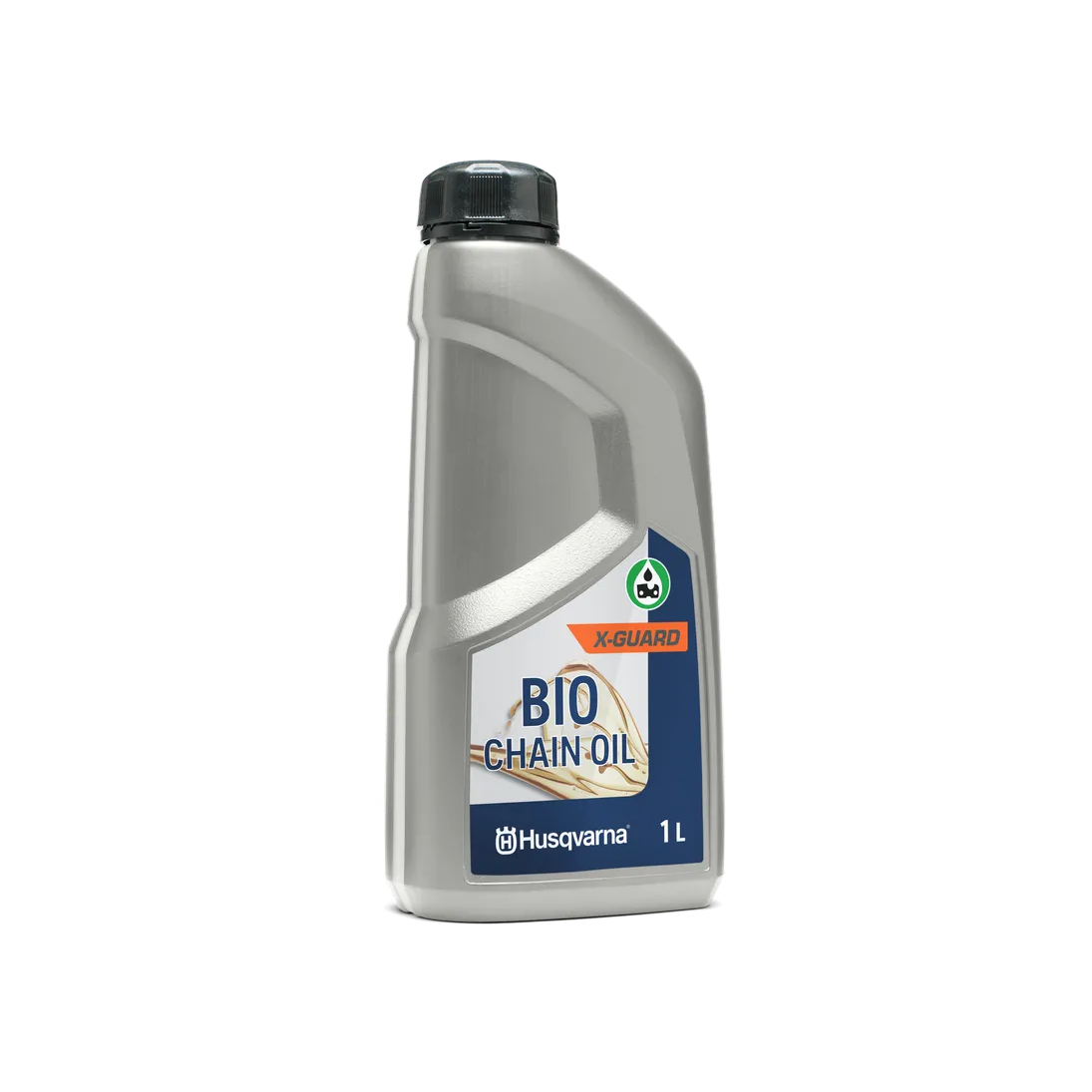 HUS_596457301 Λάδι Αλυσίδας Husqvarna Bio X-Guard Βιολογικό