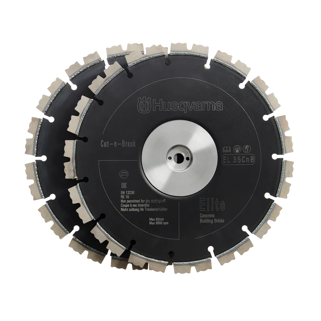 Μηχανήματα Νικολαΐδης