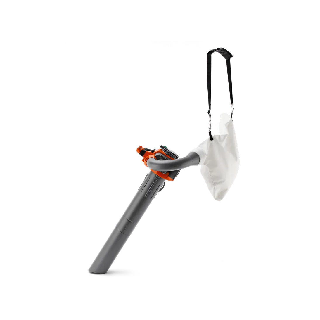 HUS_952715674_1 Φυσητήρας Husqvarna 125BVX