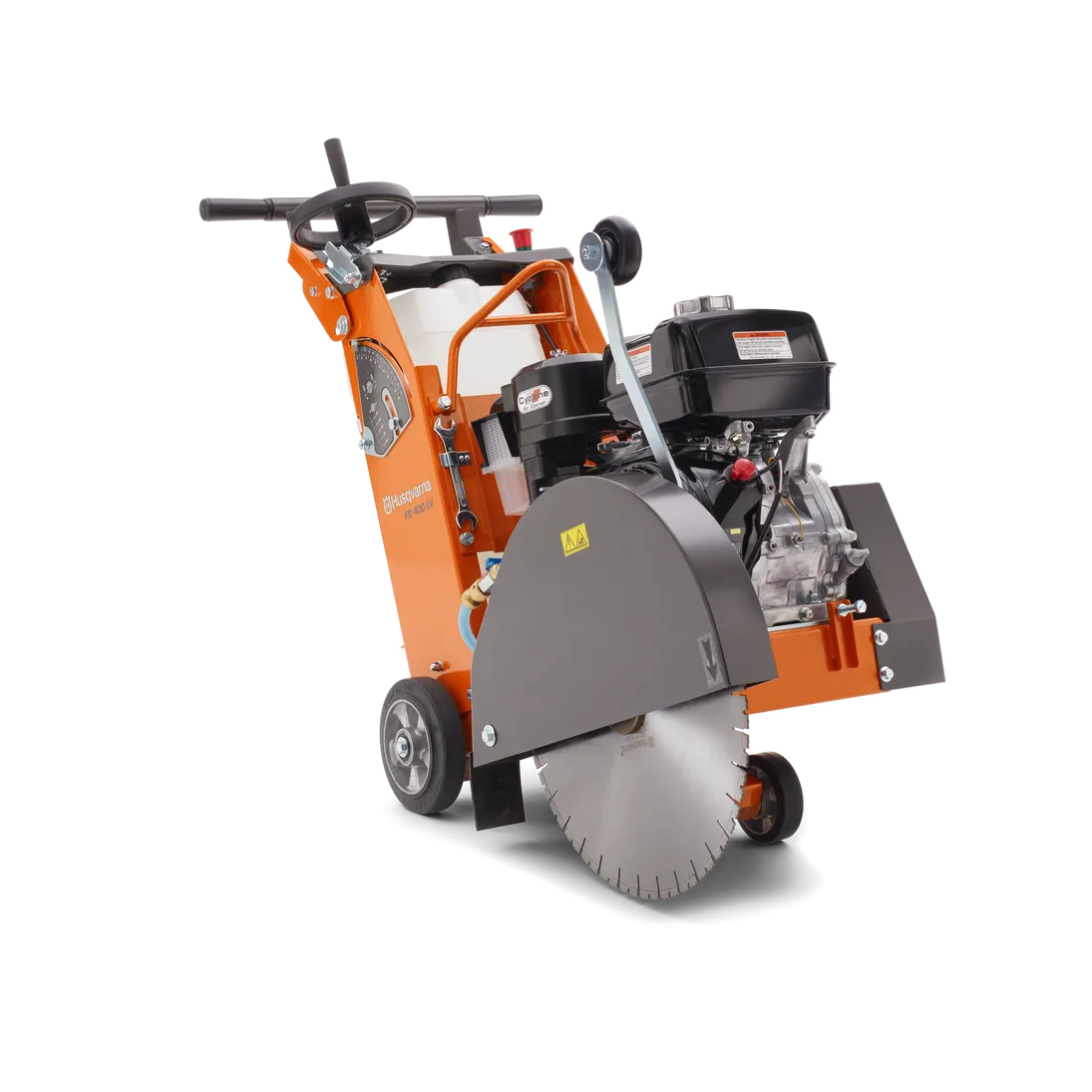 HUS_965148201_1 Κόφτης Husqvarna FS400LV Μπετόν-Ασφάλτου Βενζίνης