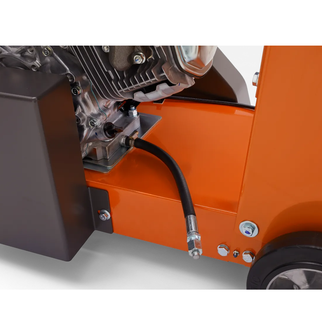HUS_965148201_2 Κόφτης Husqvarna FS400LV Μπετόν-Ασφάλτου Βενζίνης