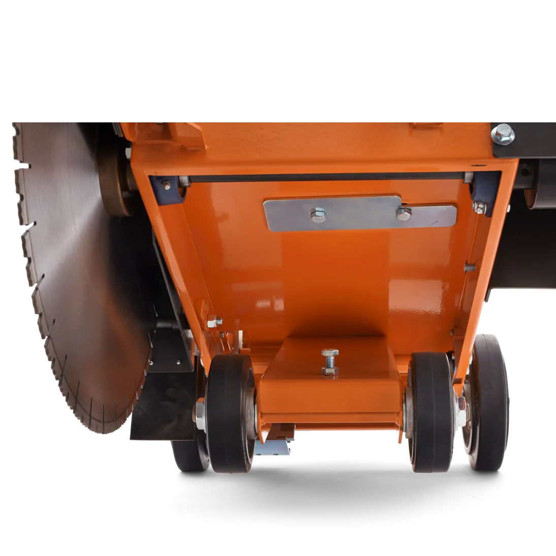 HUS_965148201_4 Κόφτης Husqvarna FS400LV Μπετόν-Ασφάλτου Βενζίνης