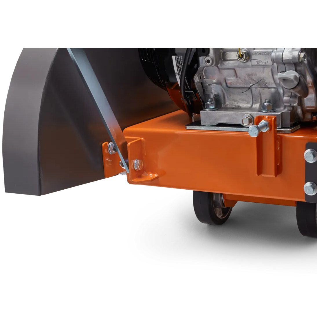 HUS_965148201_6 Κόφτης Husqvarna FS400LV Μπετόν-Ασφάλτου Βενζίνης