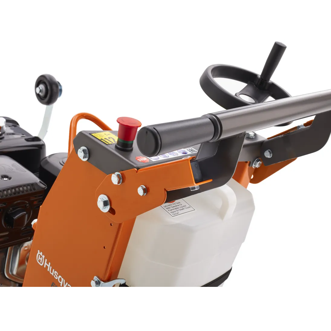 HUS_965148201_7 Κόφτης Husqvarna FS400LV Μπετόν-Ασφάλτου Βενζίνης