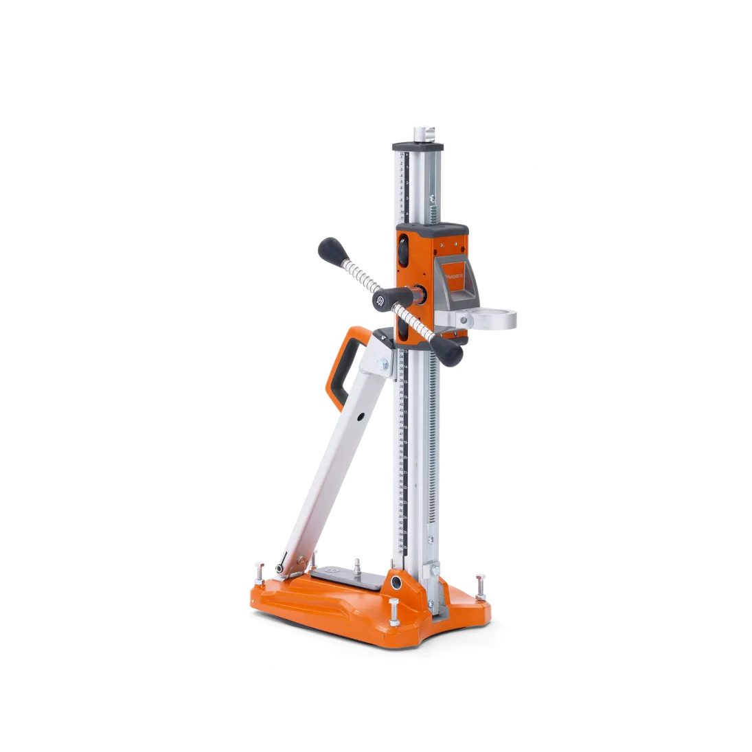 HUS_966827201 Βάση διάτρησης Husqvarna DS 150
