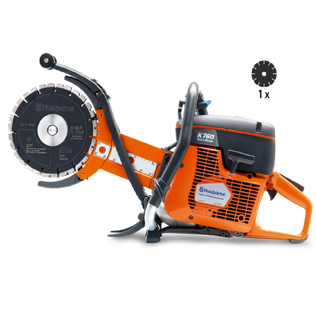 Μηχανήματα Νικολαΐδης