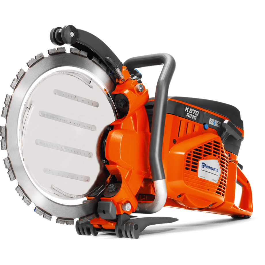 Μηχανήματα Νικολαΐδης