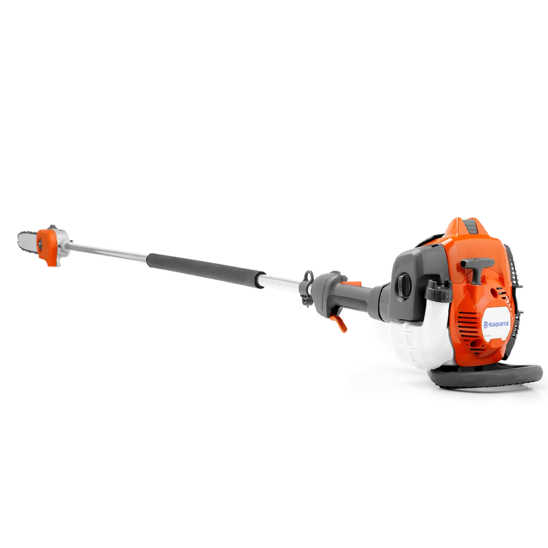 HUS_967329401 Κονταροπρίονο Husqvarna 525P4S