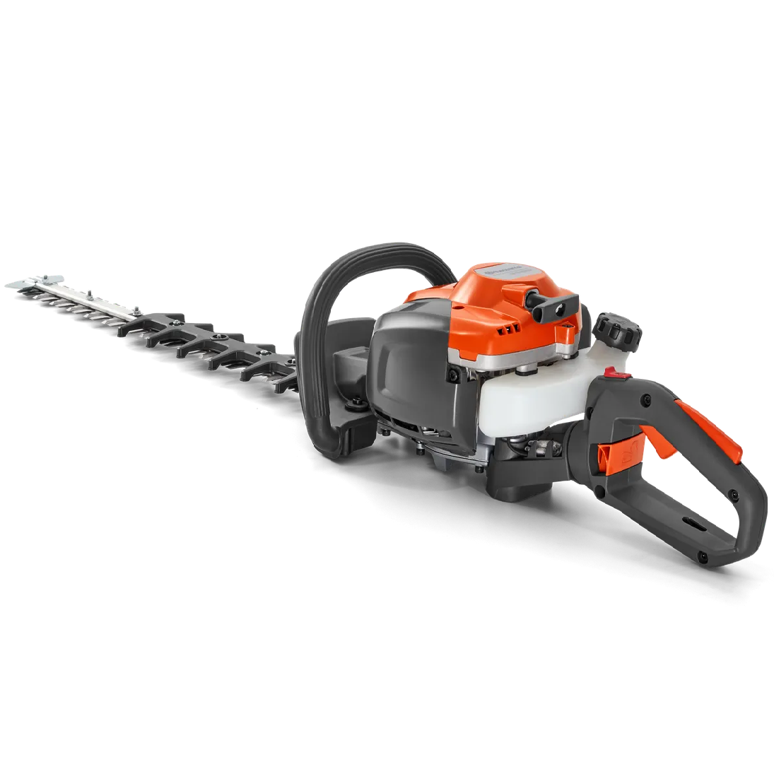 HUS_967658902 Ψαλίδι μπορντούρας Husqvarna 322HD60