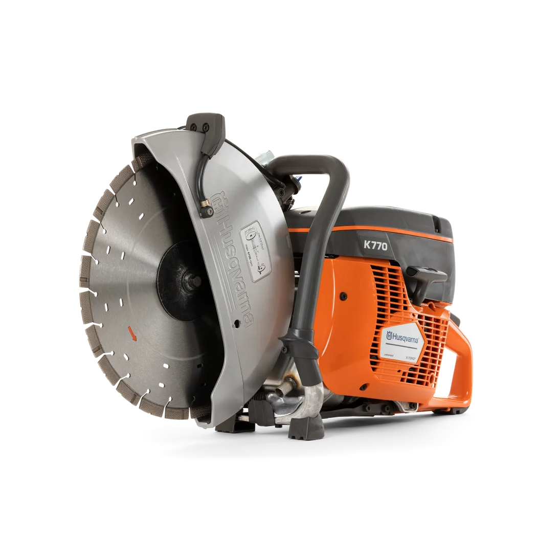 Μηχανήματα Νικολαΐδης