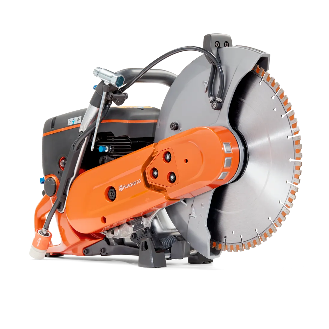 HUS_967682101_2 Κόφτης HUSQVARNA K770