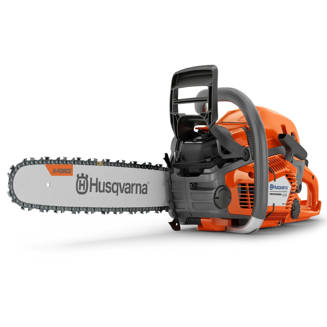 HUS_967690638 Αλυσοπρίονο Husqvarna 545 Mark II