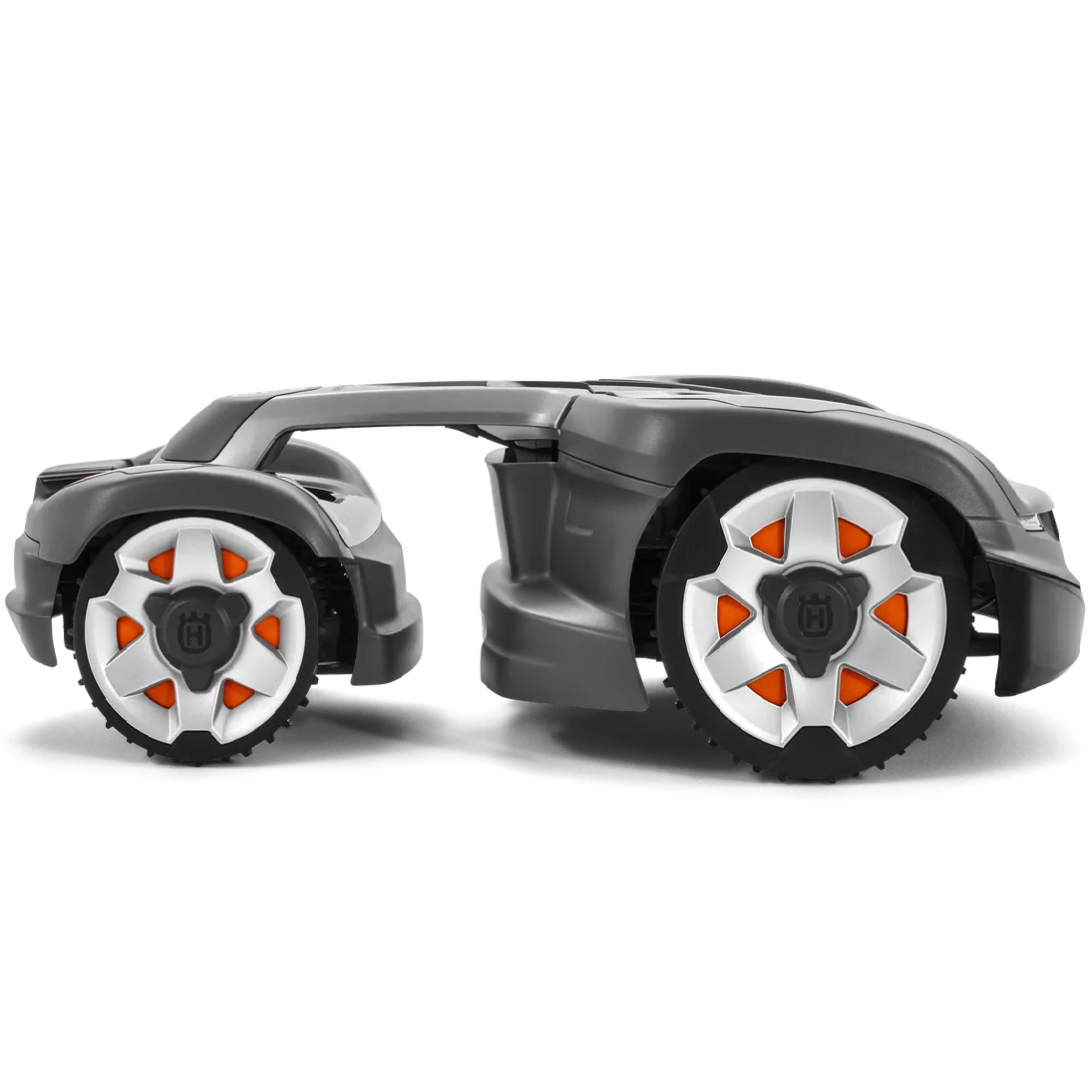 HUS_967853311_2 Ρομποτικό Husqvarna 435X AWD