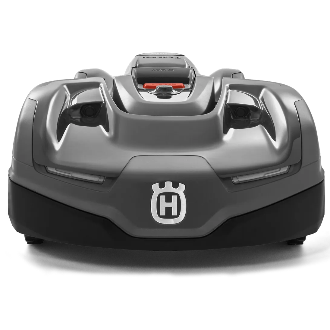 HUS_967853311_4 Ρομποτικό Husqvarna 435X AWD